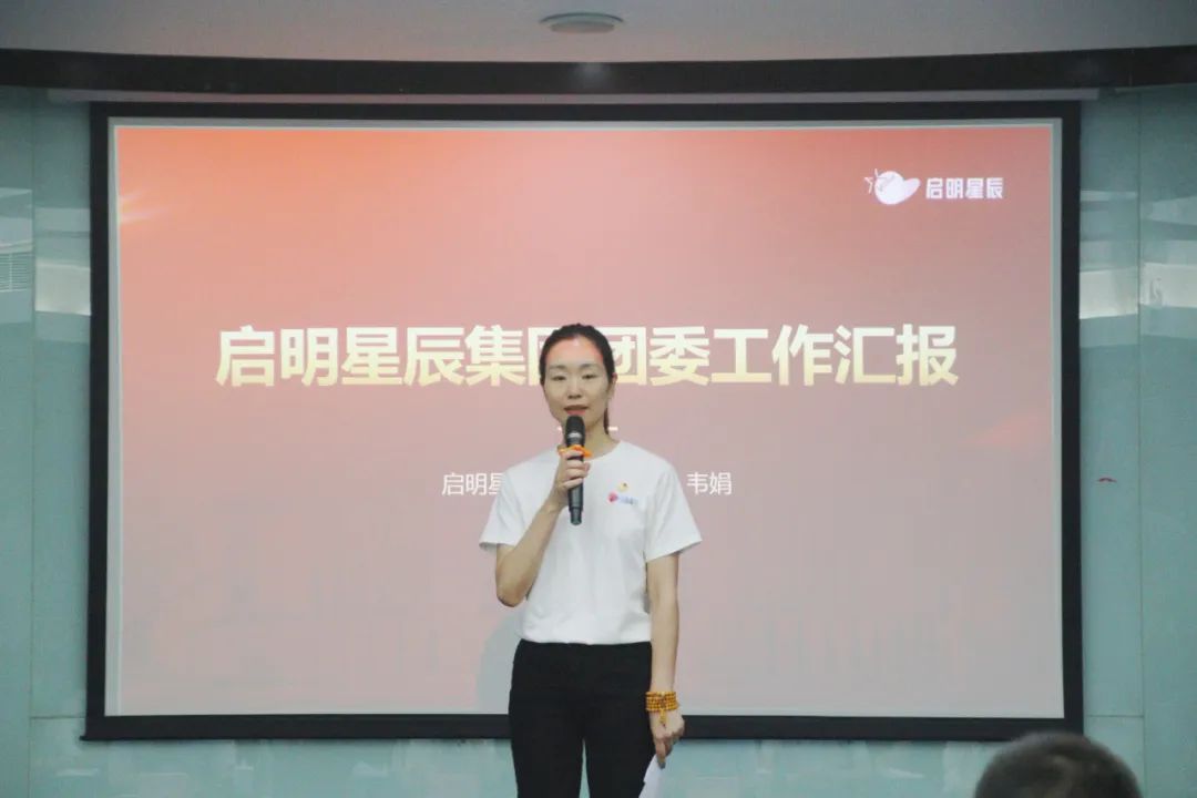 ��ʱK66��(�й���)�ٷ���վ