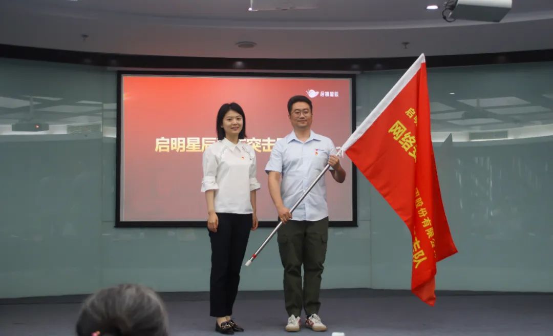 ��ʱK66��(�й���)�ٷ���վ