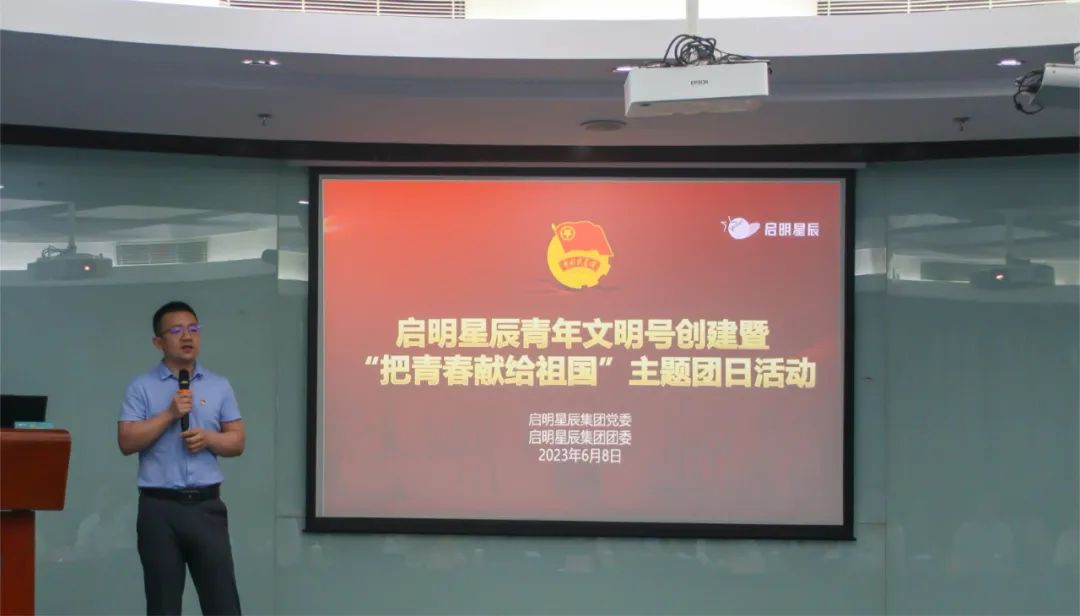 ��ʱK66��(�й���)�ٷ���վ