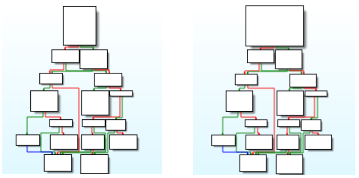 ��ʱK66��(�й���)�ٷ���վ