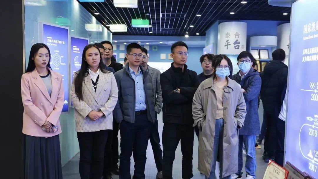 ��ʱK66��(�й���)�ٷ���վ