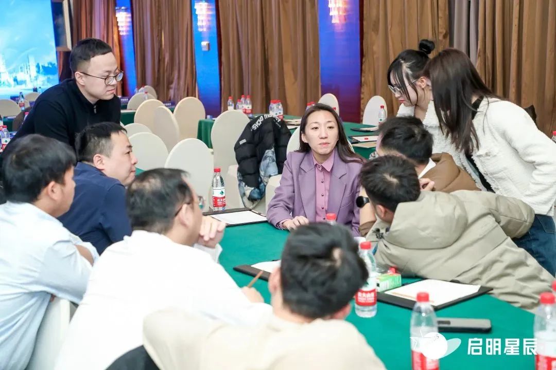 ��ʱK66��(�й���)�ٷ���վ