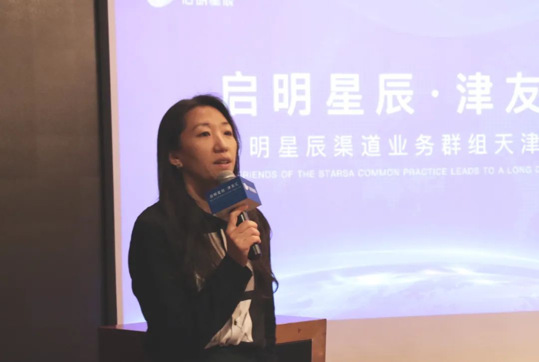 ��ʱK66��(�й���)�ٷ���վ