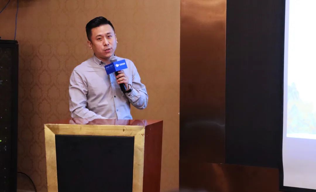 ��ʱK66��(�й���)�ٷ���վ