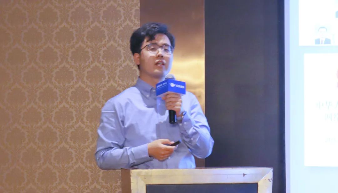 ��ʱK66��(�й���)�ٷ���վ