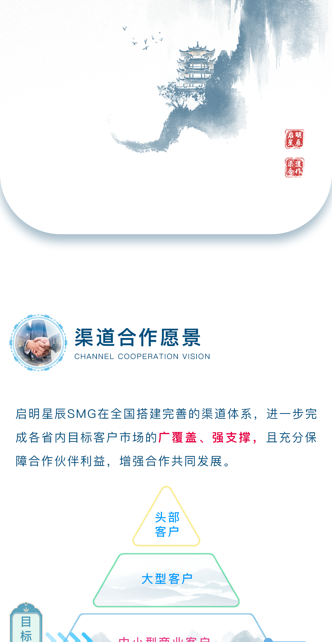 ��ʱK66��(�й���)�ٷ���վ