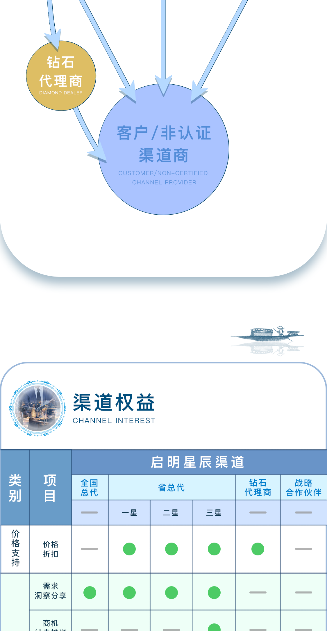 ��ʱK66��(�й���)�ٷ���վ