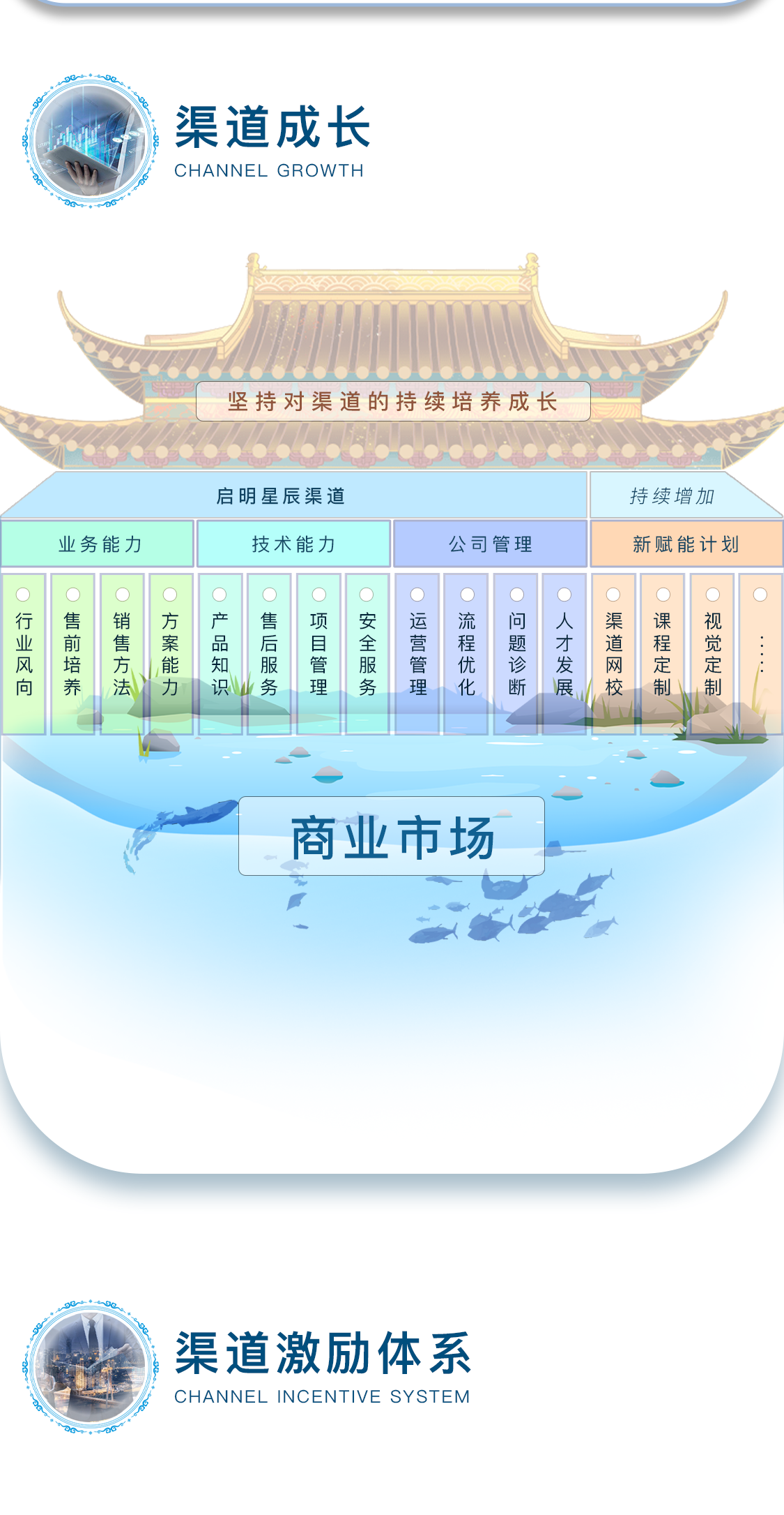 ��ʱK66��(�й���)�ٷ���վ