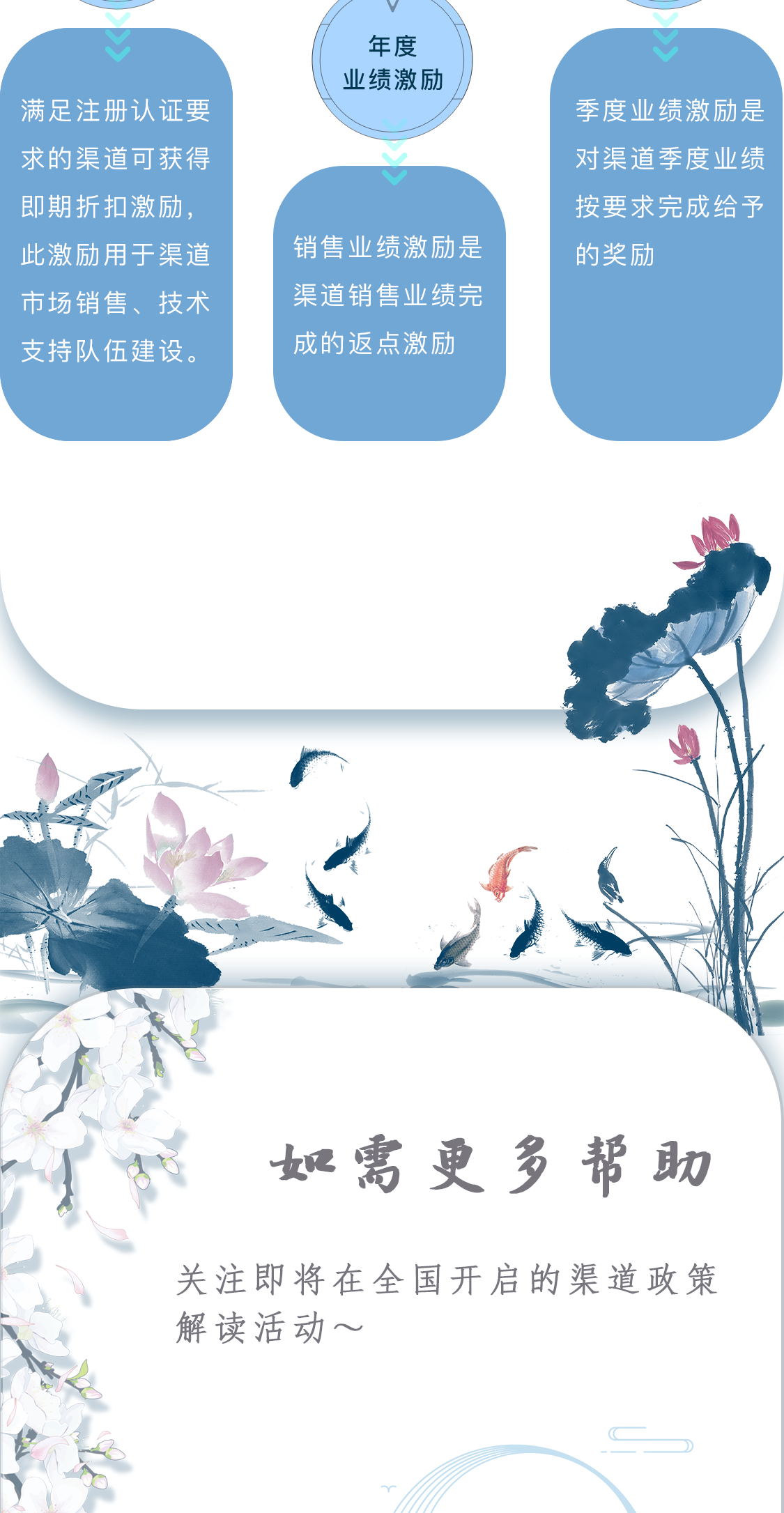 ��ʱK66��(�й���)�ٷ���վ