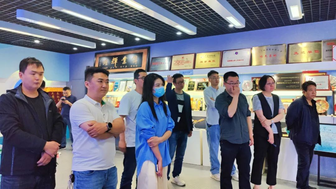 ��ʱK66��(�й���)�ٷ���վ