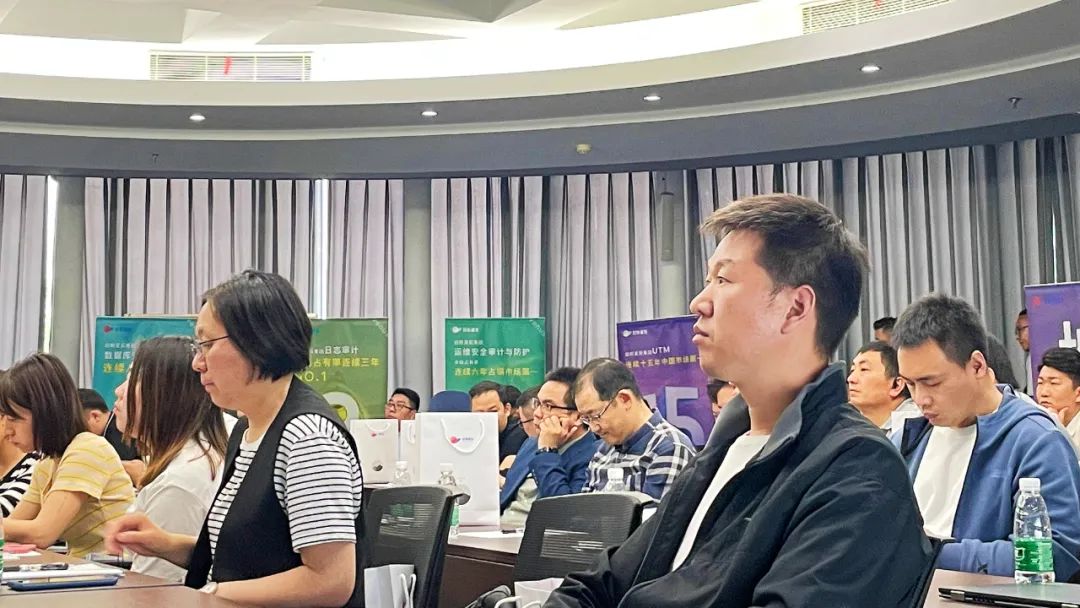 ��ʱK66��(�й���)�ٷ���վ