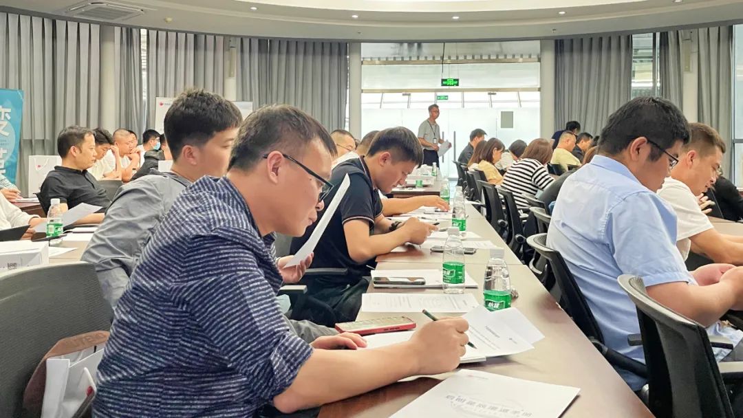 ��ʱK66��(�й���)�ٷ���վ