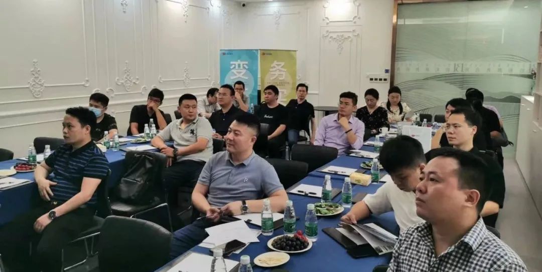 ��ʱK66��(�й���)�ٷ���վ