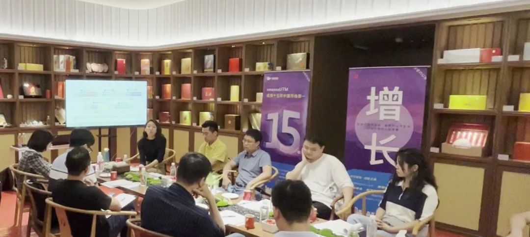 ��ʱK66��(�й���)�ٷ���վ