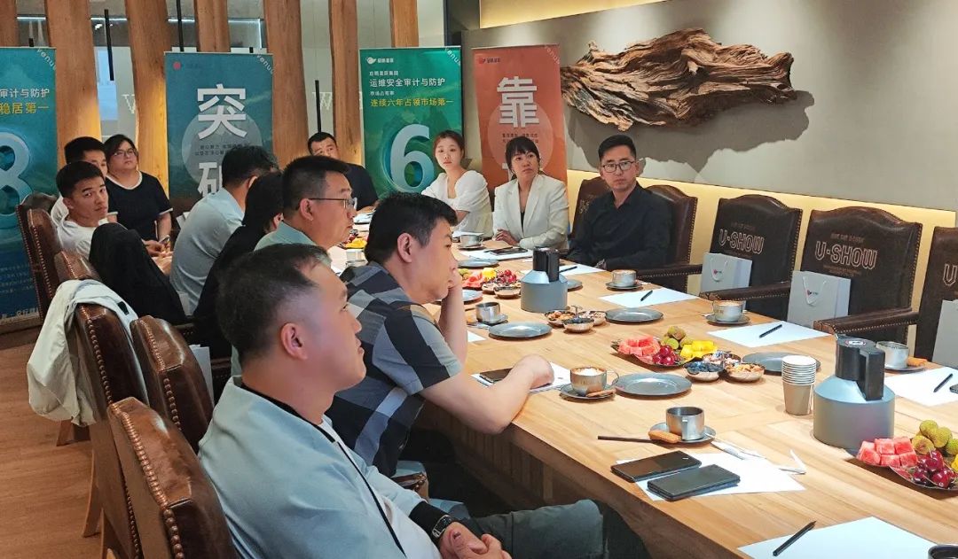 ��ʱK66��(�й���)�ٷ���վ