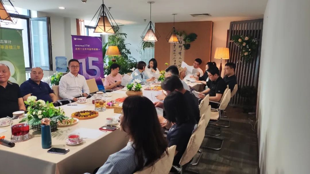 ��ʱK66��(�й���)�ٷ���վ