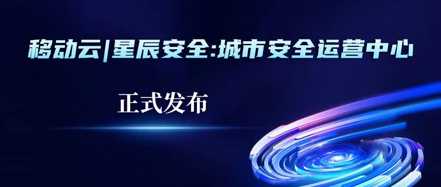 ��ʱK66��(�й���)�ٷ���վ