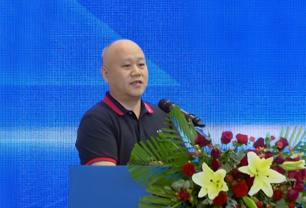 ��ʱK66��(�й���)�ٷ���վ