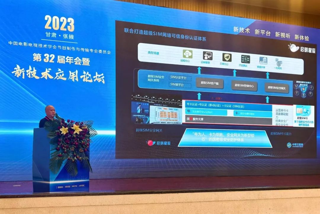 ��ʱK66��(�й���)�ٷ���վ