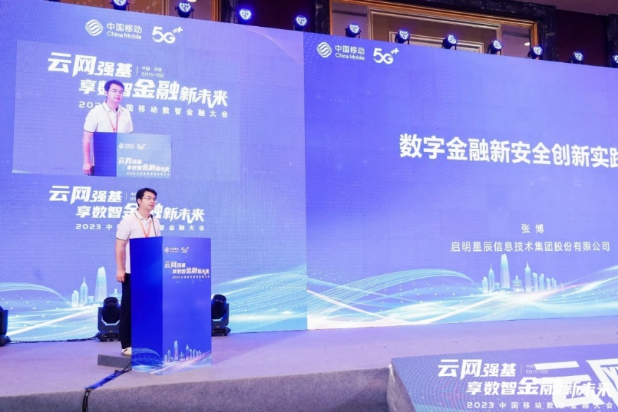 ��ʱK66��(�й���)�ٷ���վ