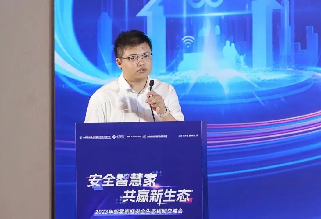 ��ʱK66��(�й���)�ٷ���վ