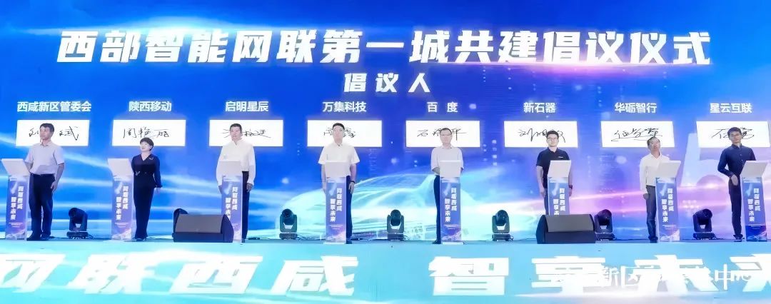 ��ʱK66��(�й���)�ٷ���վ