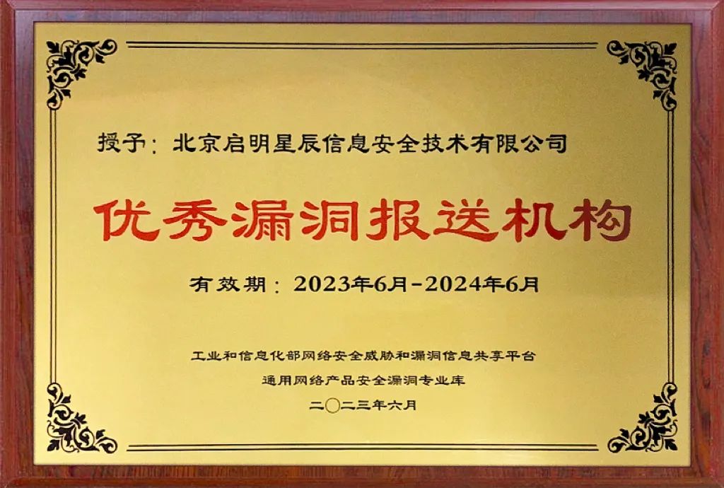 ��ʱK66��(�й���)�ٷ���վ