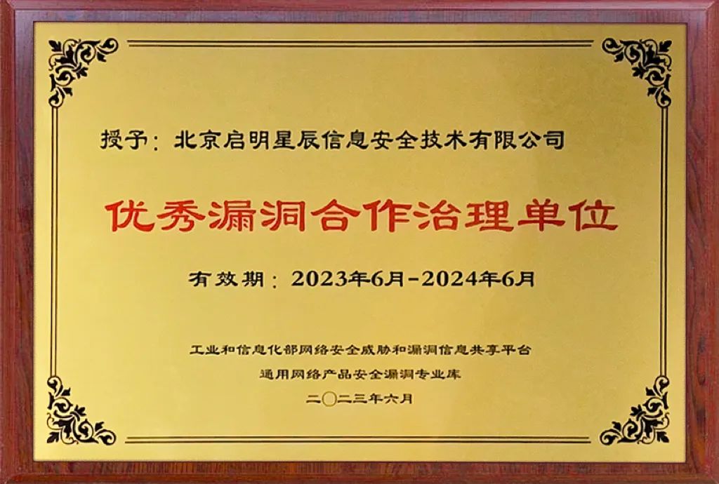 ��ʱK66��(�й���)�ٷ���վ