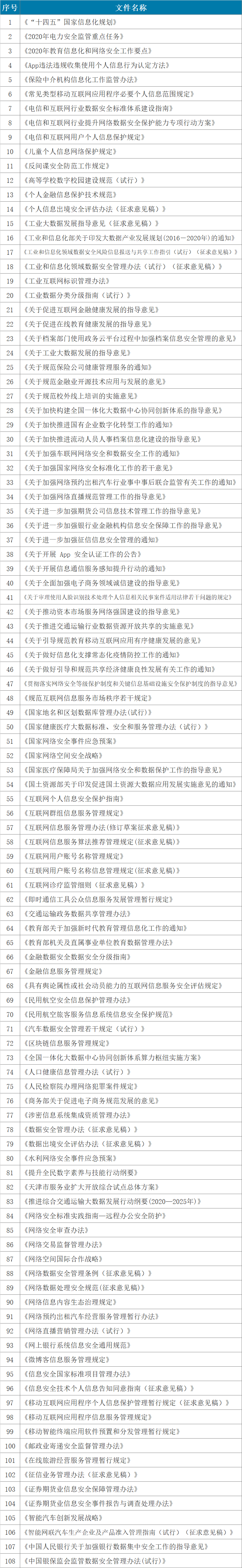 ��ʱK66��(�й���)�ٷ���վ