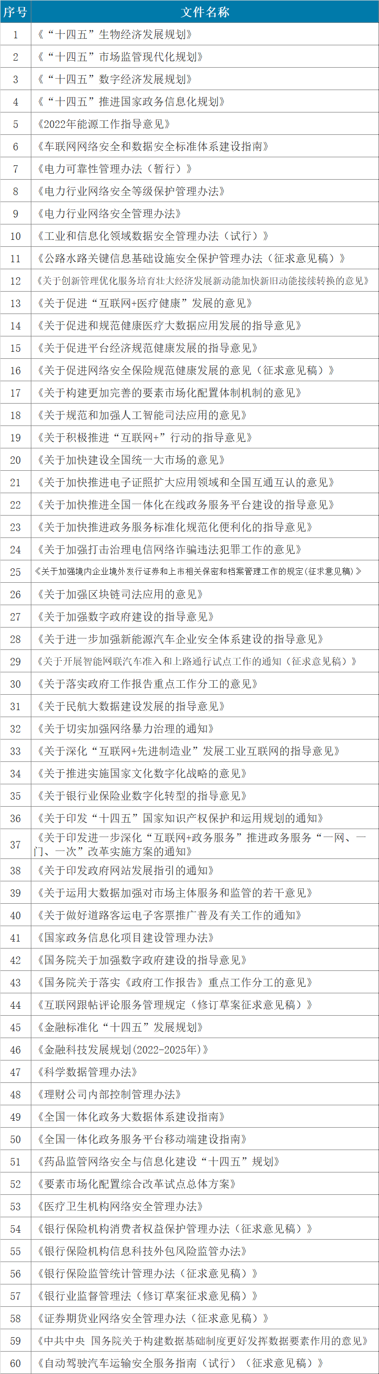 ��ʱK66��(�й���)�ٷ���վ