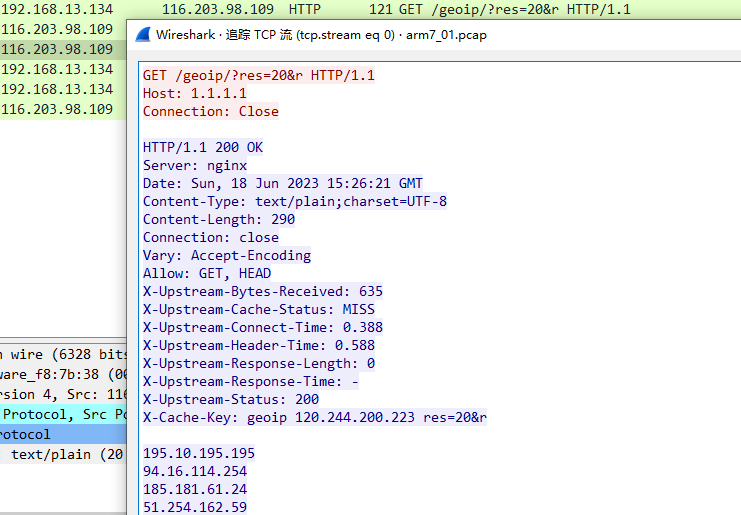 ��ʱK66��(�й���)�ٷ���վ