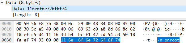 ��ʱK66��(�й���)�ٷ���վ