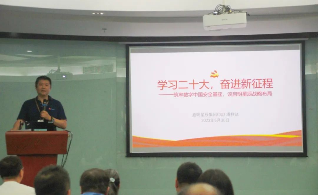 ��ʱK66��(�й���)�ٷ���վ