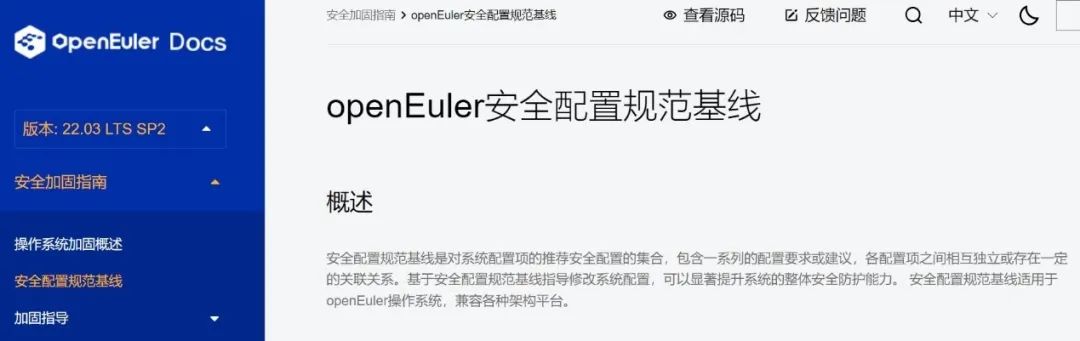 ��ʱK66��(�й���)�ٷ���վ