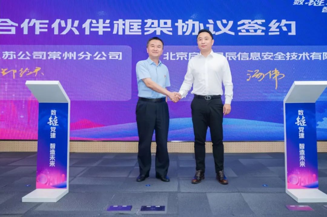 ��ʱK66��(�й���)�ٷ���վ