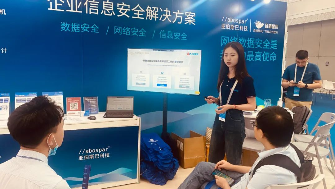 ��ʱK66��(�й���)�ٷ���վ