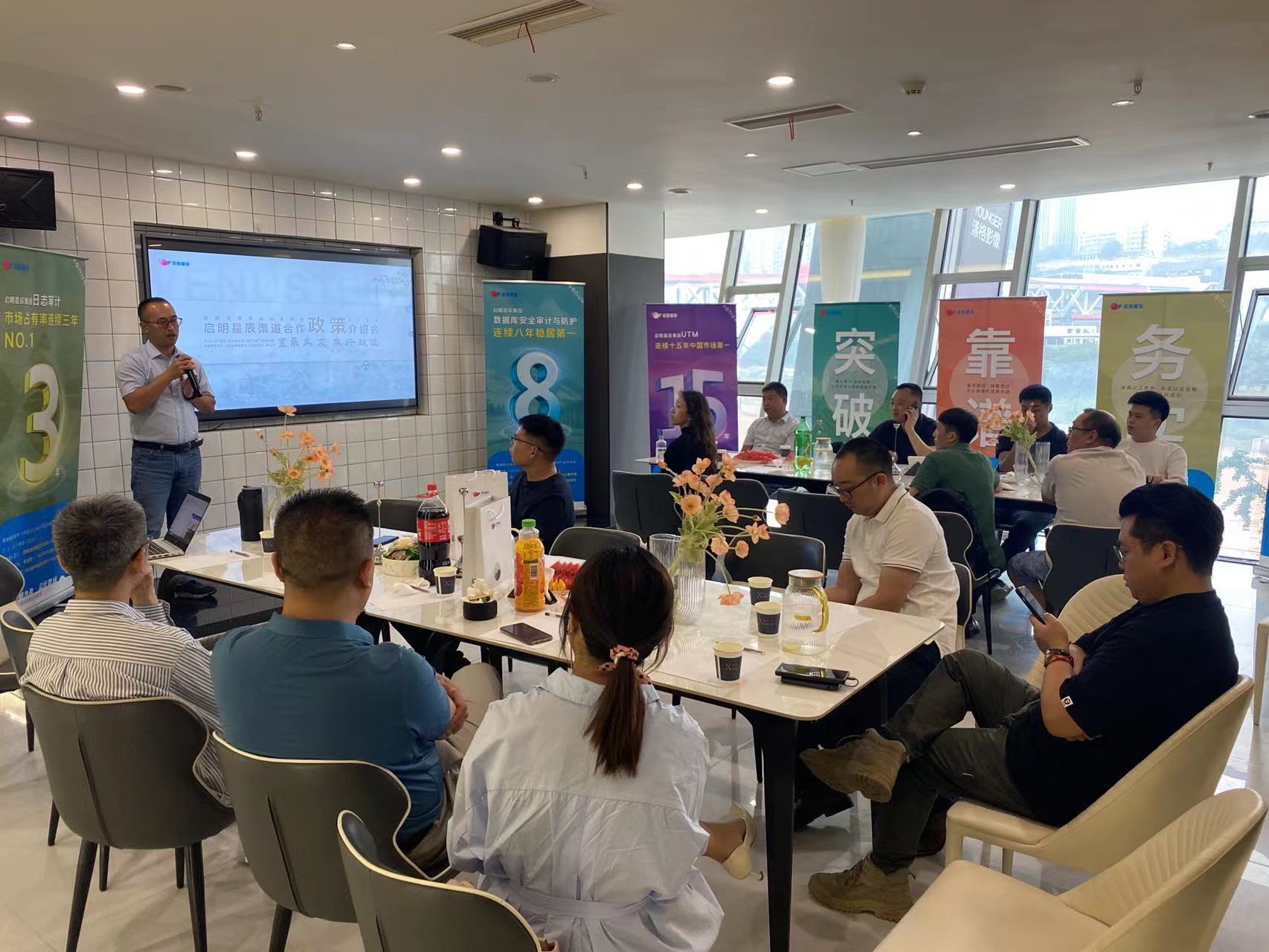 ��ʱK66��(�й���)�ٷ���վ