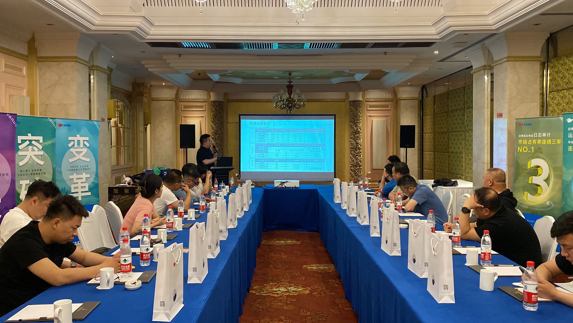 ��ʱK66��(�й���)�ٷ���վ