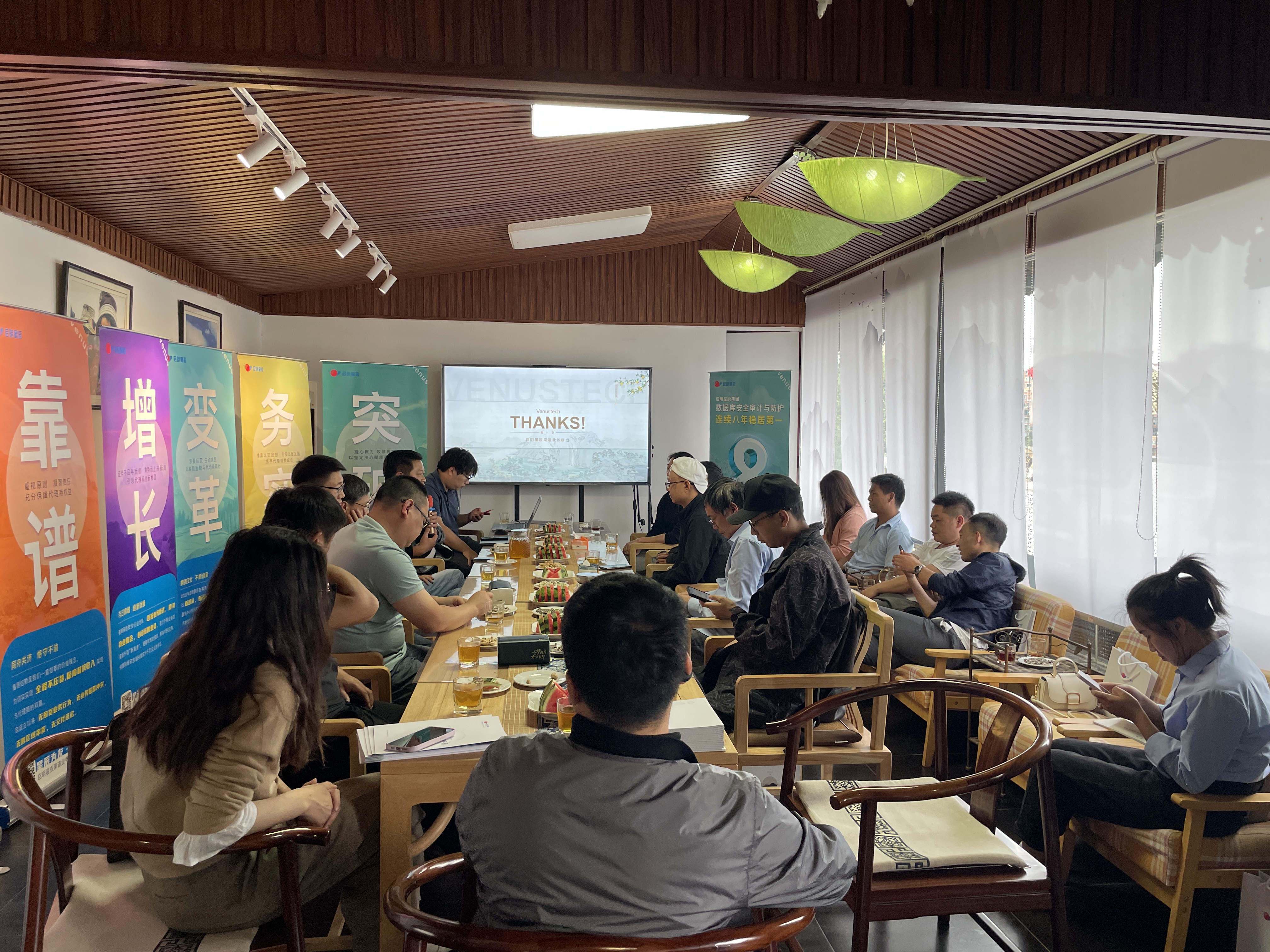 ��ʱK66��(�й���)�ٷ���վ