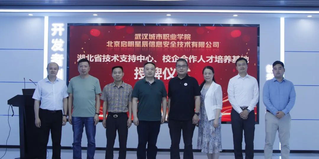 ��ʱK66��(�й���)�ٷ���վ