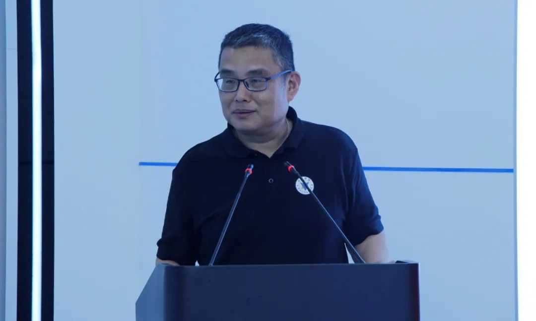 ��ʱK66��(�й���)�ٷ���վ