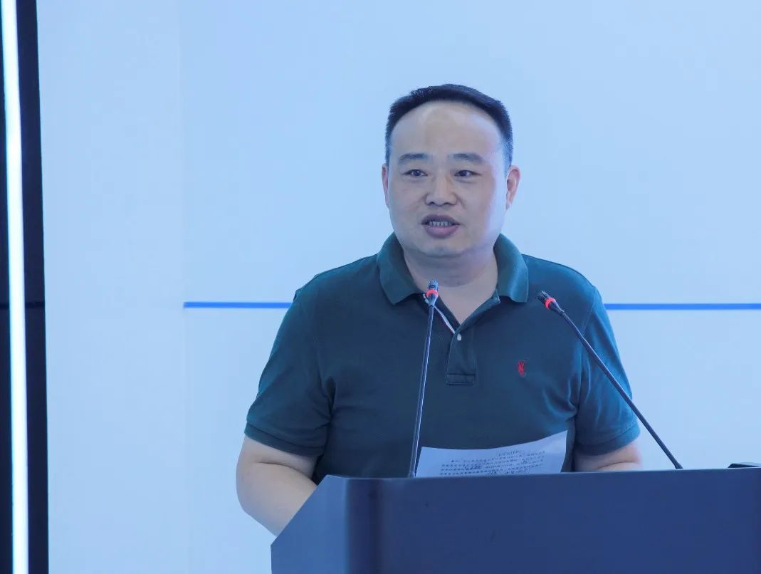 ��ʱK66��(�й���)�ٷ���վ