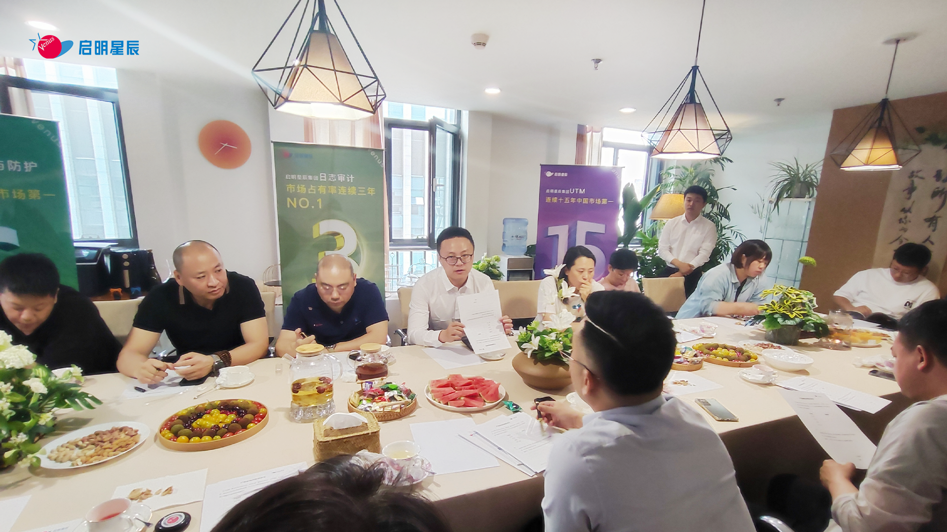 ��ʱK66��(�й���)�ٷ���վ