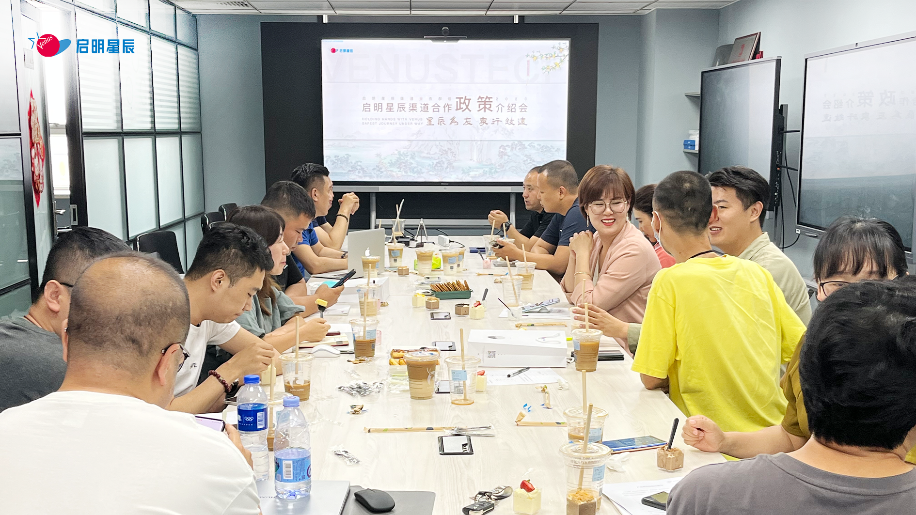 ��ʱK66��(�й���)�ٷ���վ