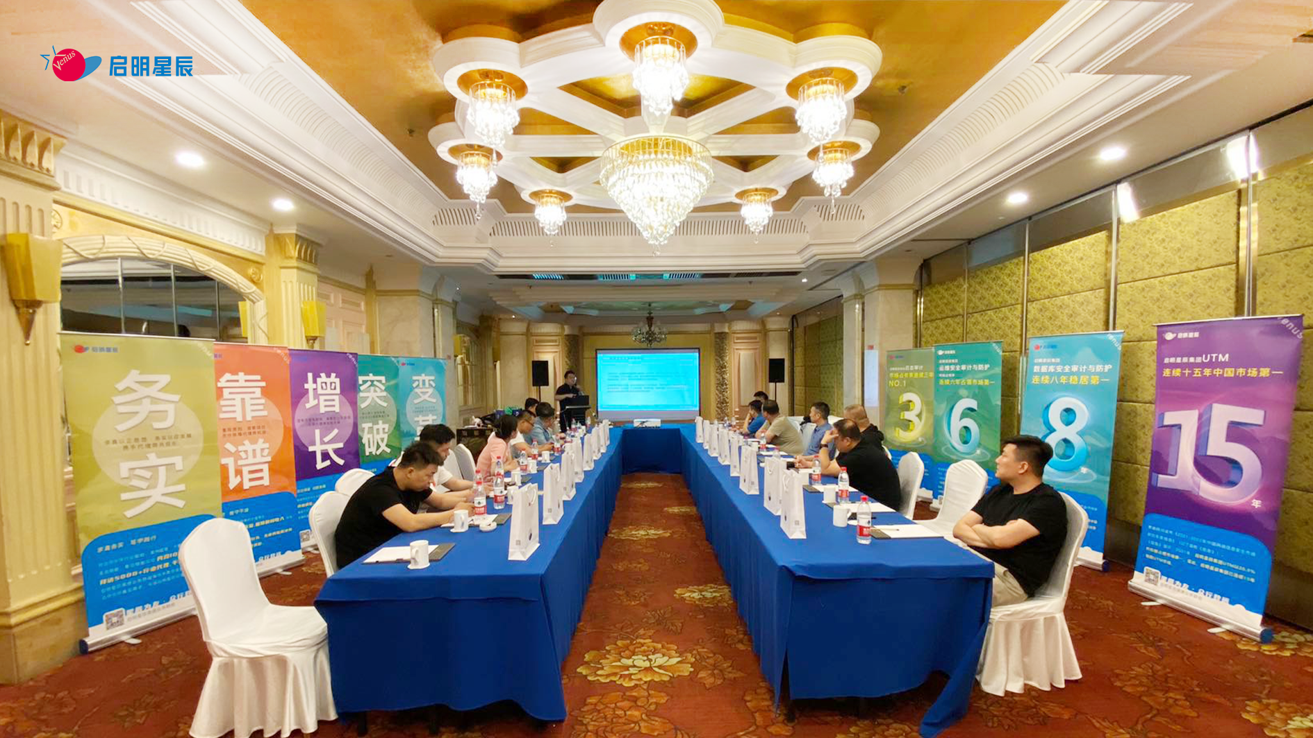 ��ʱK66��(�й���)�ٷ���վ