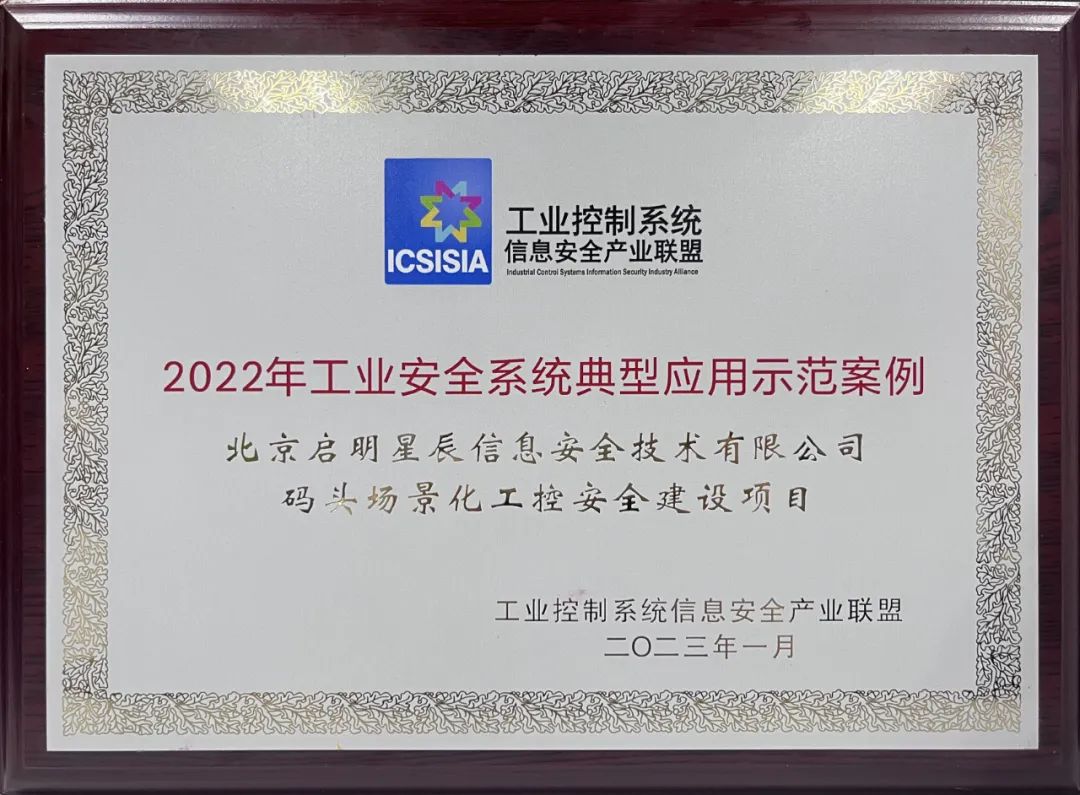 ��ʱK66��(�й���)�ٷ���վ