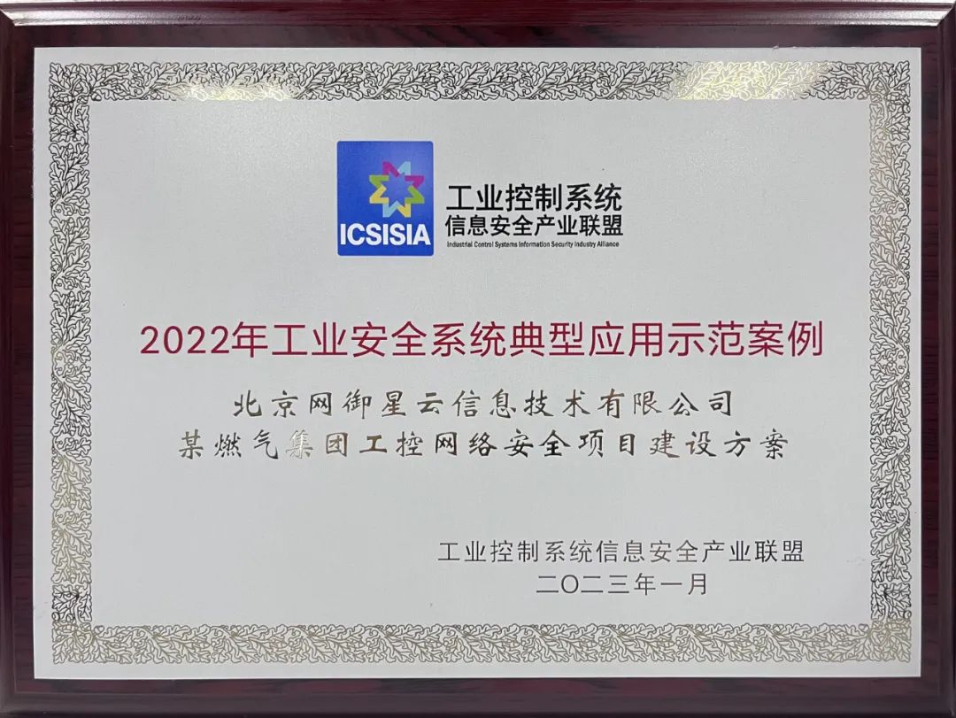 ��ʱK66��(�й���)�ٷ���վ