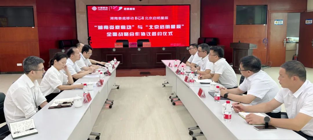 ��ʱK66��(�й���)�ٷ���վ