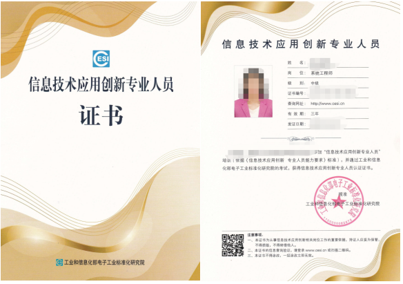 ��ʱK66��(�й���)�ٷ���վ