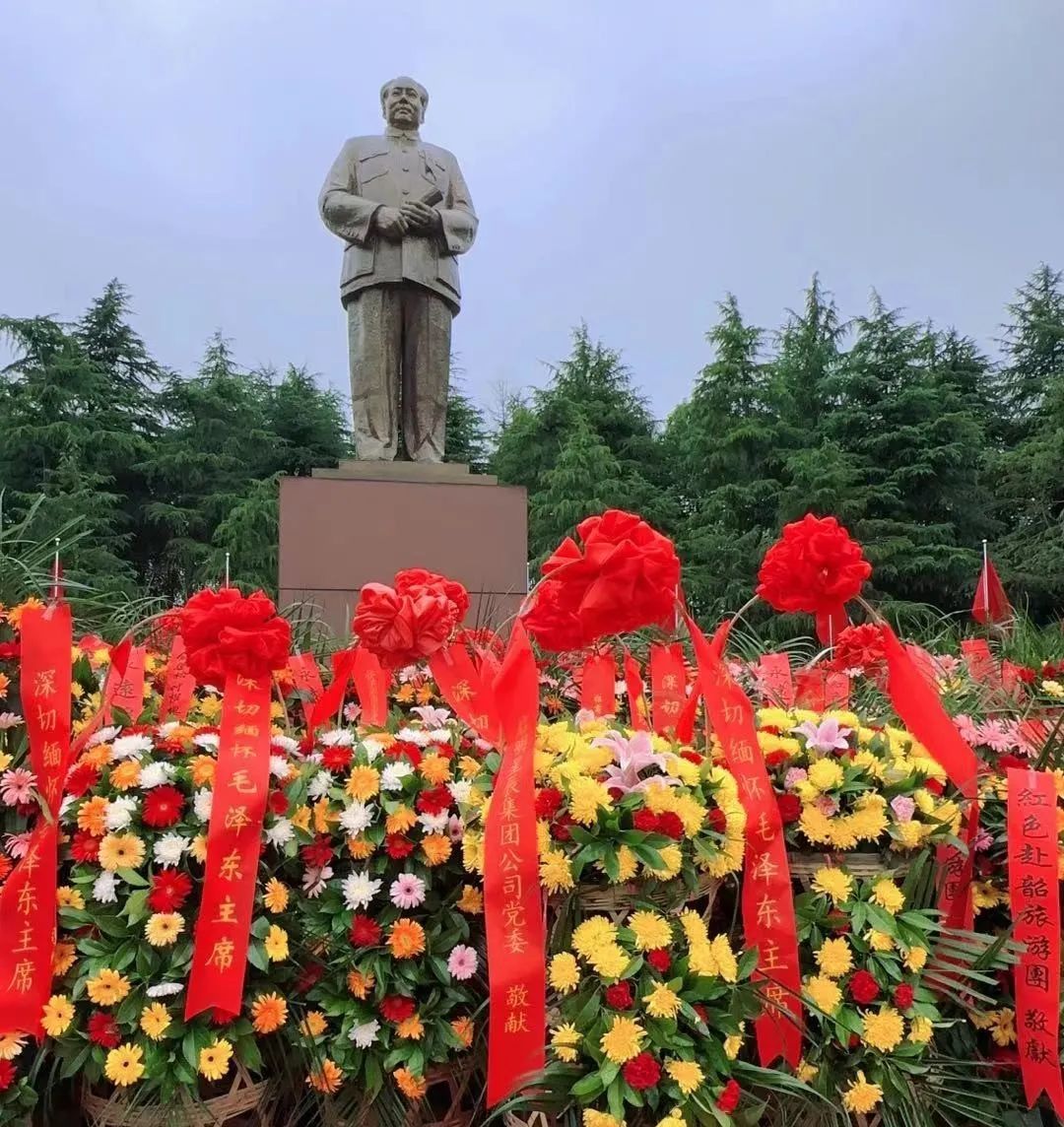 ��ʱK66��(�й���)�ٷ���վ